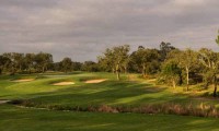 riba 2 golf course